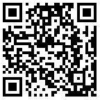 qr (1).png