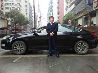t014915541923515fb6.jpg