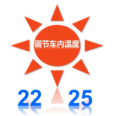 360se_picture (1).jpg