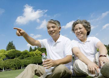 360se_picture (4).jpg