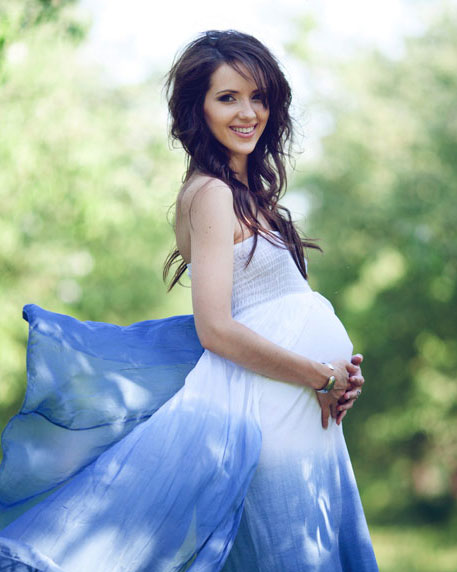 360se_picture (5).jpg