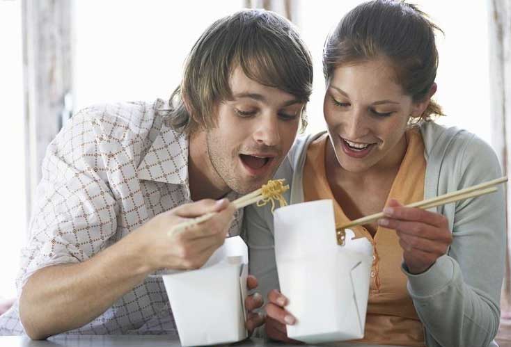 360se_picture (9).jpg