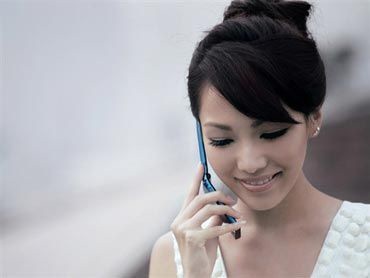 360se_picture (11).jpg