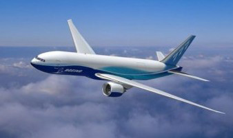 360se_picture (12).jpg