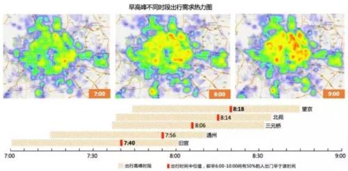 西旗多少人口_西田麻一三围是多少