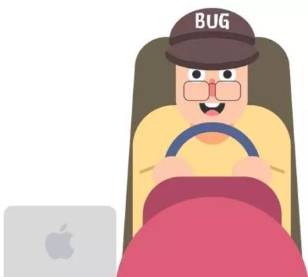 640.webp.jpg