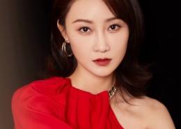 linpeng-001.jpg