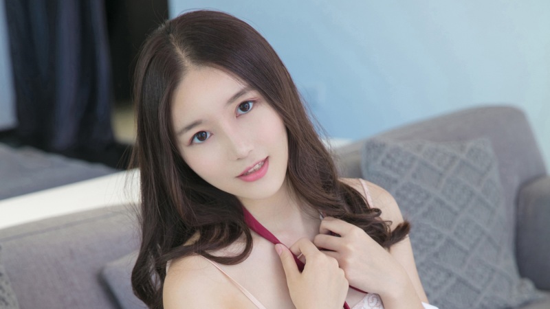 1798a0c17ea01c42ddcdb8c89b839827.jpg