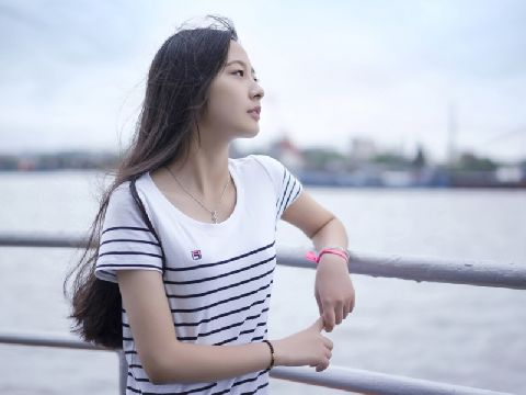 508ded9a742ed9affd6c5ebe2a5938bb.jpg