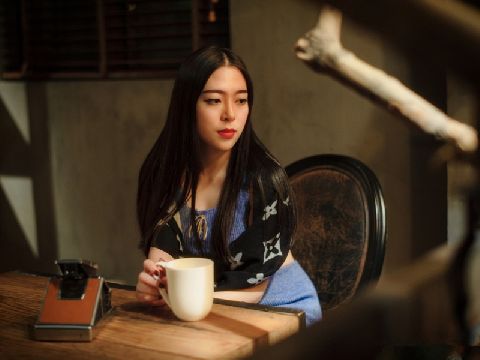 747a58796dac001587a59c356b953802.jpg