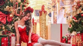 61ff1cb015e021c82b55d2226bc607c4.jpg