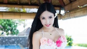 a4c3b537a8b6f8c01a80cd81ae26127d.jpg