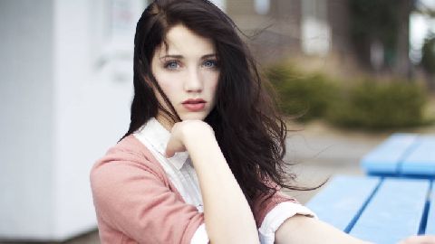 7d73929c4a084fbba953a1d2c577e456.jpg
