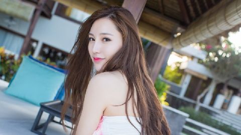 17f7ea07c356e74696c36c605ecd4cd9.jpg