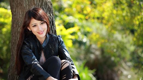 216a09a7993e9039d256b7cabff41b45.jpg
