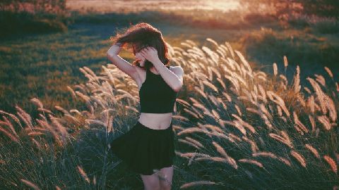 1117387f5d56de289fea2c540987201c.jpg