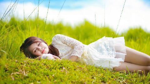 bcbe6457a19b3d88f2b957e9662abb0a.jpg