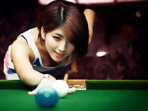 dcc50cb2f380a8431c7bea23eb41185e.jpg