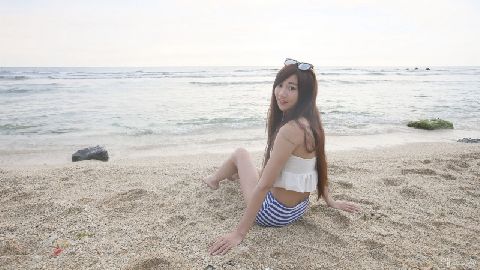 e71bf2bb49b113c836dcbb2324d4c2d7.jpg