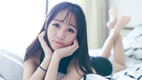 2453990c7b358a231d89286ec5206bae.jpg