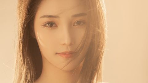 smalled091e032223ba8d8e6959e60271c8701620055005.jpg