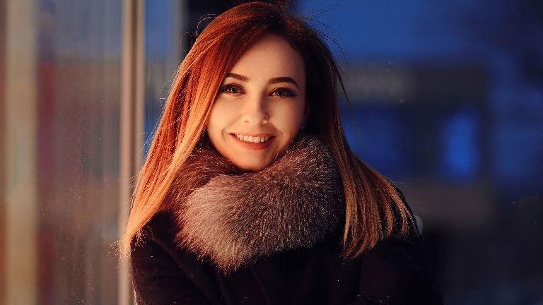 ia_700000009.jpg
