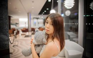 ia_300000549.jpg