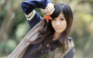 ia_300000561.jpg