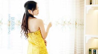 ia_300000592.jpg