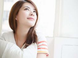 ia_300000644.jpg