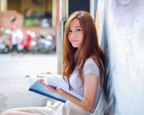 ia_300000661.jpg