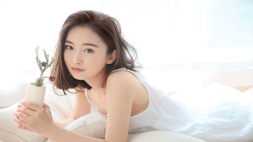 ia_300000671.jpg