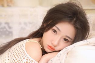 ia_300000675.jpg