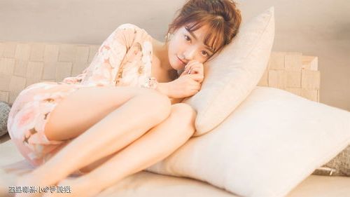 ia_300000679.jpg