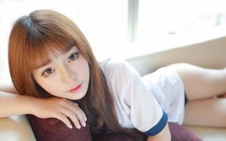 ia_300000717.jpg