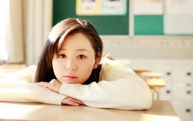 ia_300000735.jpg