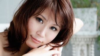 ia_300000804.jpg