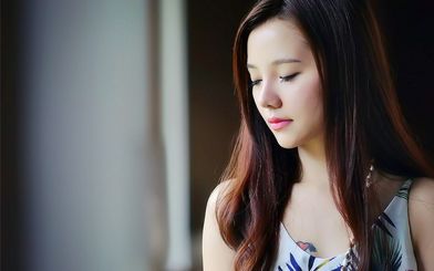 ia_300000818.jpg
