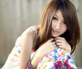 ia_300000861.jpg