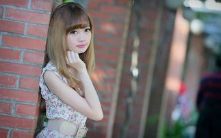 ia_300000875.jpg