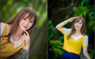 ia_300000929.jpg