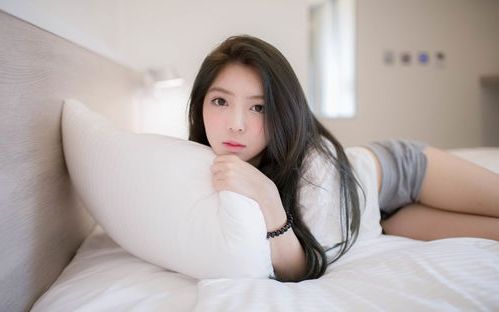 ia_300000954.jpg