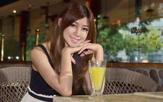 ia_300000966.jpg