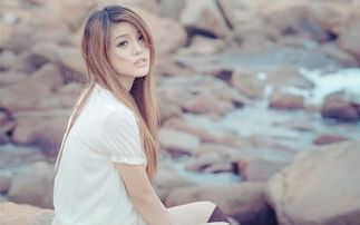 ia_300000977.jpg