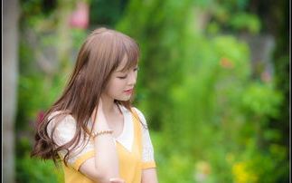 ia_300001015.jpg
