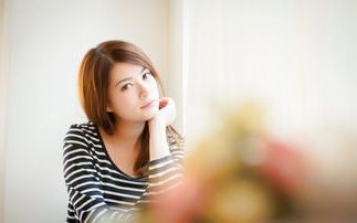 ia_300001027.jpg
