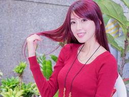 ia_300001085.jpg