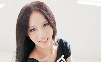 ia_300001089.jpg