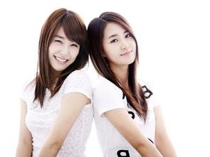 ia_300001104.jpg