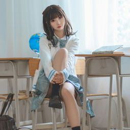 ia_300001120.jpg